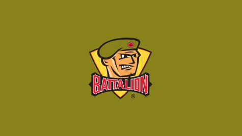 North Bay Battalion