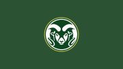 D1 Colorado State Women's Club Hockey