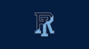 D1 Rhode Island Women's Club Hockey