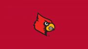 D2 University of Louisville Men's Club Hockey