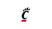 D1 University of Cincinnati Men's Club Hockey