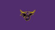 Minnesota State Women's Basketball