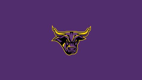 Minnesota State Women's Basketball