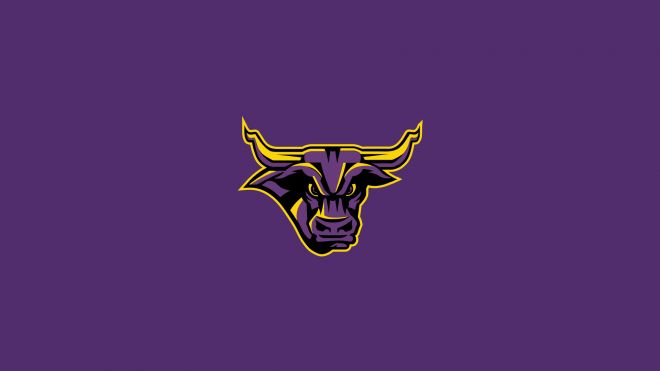 Minnesota State Women's Basketball