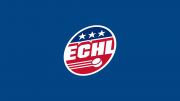 ECHL