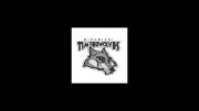Miramichi Timberwolves