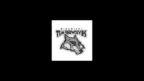 Miramichi Timberwolves