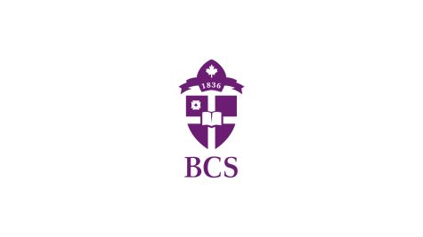 Bishop's College U18