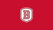 D3 Bradley University Men's Club Hockey
