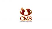 Claremont-M-S Women's Soccer
