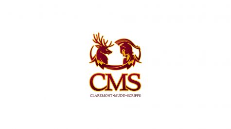 Claremont-M-S Women's Soccer