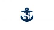 Port Colborne Sailors