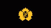 Skelleftea AIK
