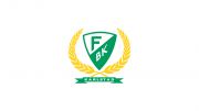 Farjestad BK