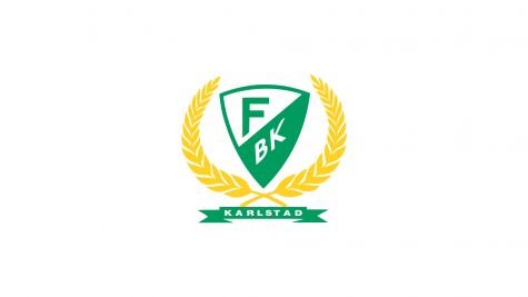Farjestad BK