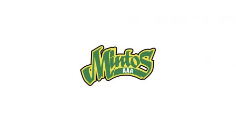 Prince Albert Mintos U18 AAA