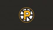 Providence Bruins