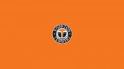 Yorkton Terriers