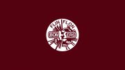 Flin Flon Bombers