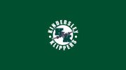 Kindersley Klippers