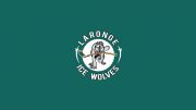 La Ronge Ice Wolves
