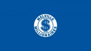 Melville Millionaires