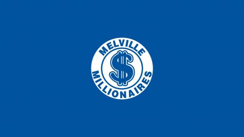 Melville Millionaires