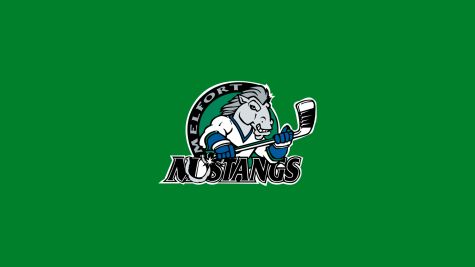 Melfort Mustangs
