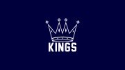 Dauphin Kings