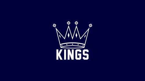 Dauphin Kings