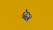 Neepawa Titans