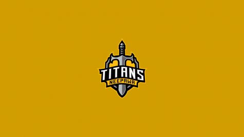 Neepawa Titans