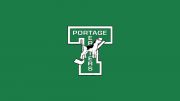 Portage Terriers
