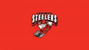 Selkirk Steelers