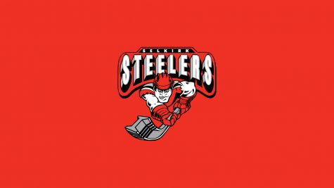 Selkirk Steelers