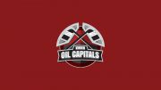 Virden Oil Capitals