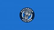 Steinbach Pistons