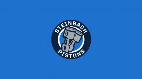 Steinbach Pistons
