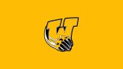 Waywayseecappo Wolverines