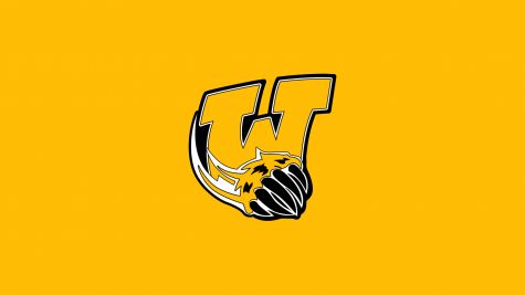 Waywayseecappo Wolverines