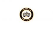 Brandon Wheat Kings U18 AAA