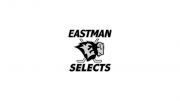 Eastman Selects U18 AAA