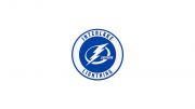 Interlake Lightning U18 AAA