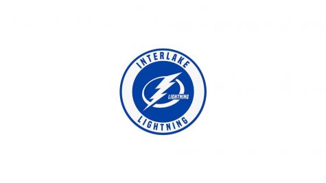 Interlake Lightning U18 AAA