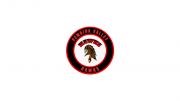 Pembina Valley Hawks U18 AAA