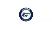 Parkland Rangers U18 AAA