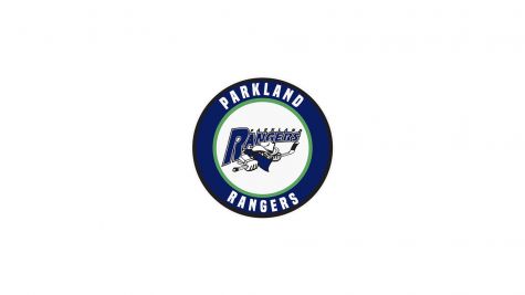 Parkland Rangers U18 AAA