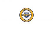 Yellowhead Chiefs U18 AAA