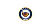 Winnipeg Thrashers U18 AAA