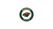 Winnipeg Wild U18 AAA